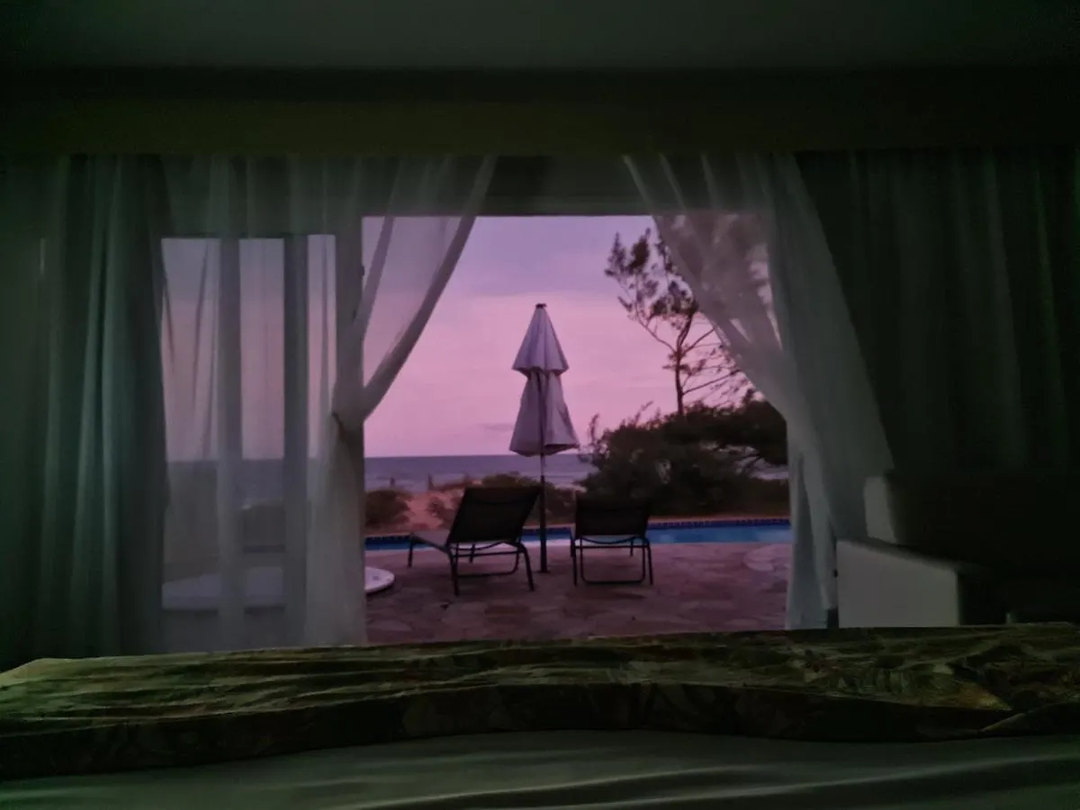 Buzios Beach Resort 브라질