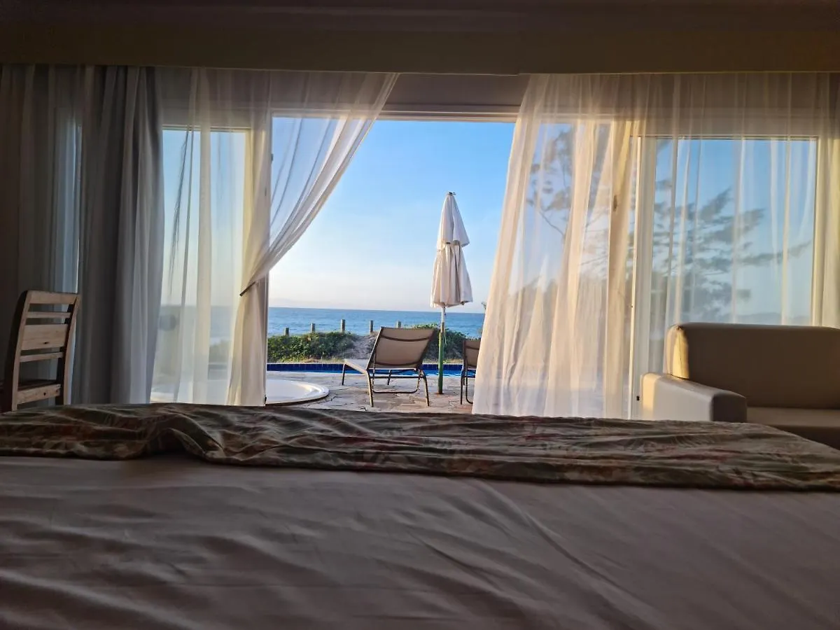 Buzios Beach Resort Búzios
