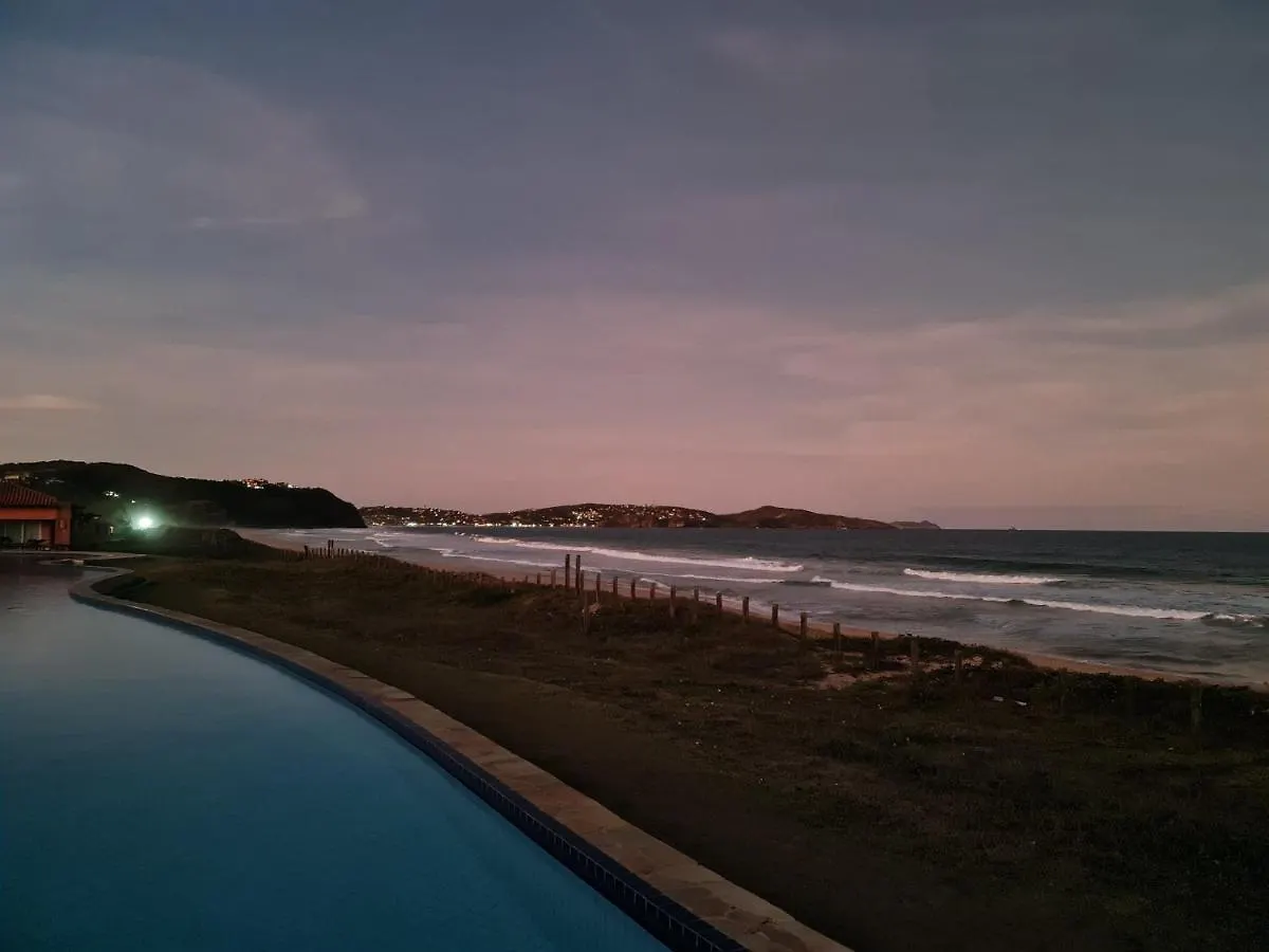 Buzios Beach Resort