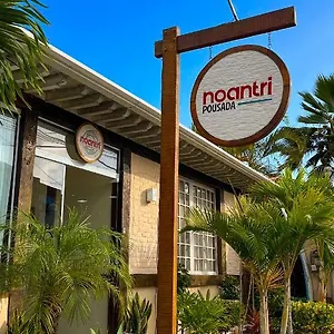 Noantri Alojamento de Acomodação e Pequeno-almoço